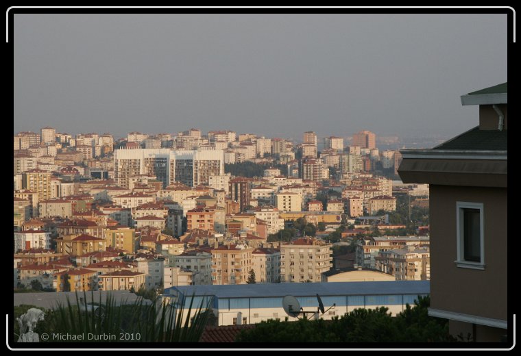 You have reached the last slide